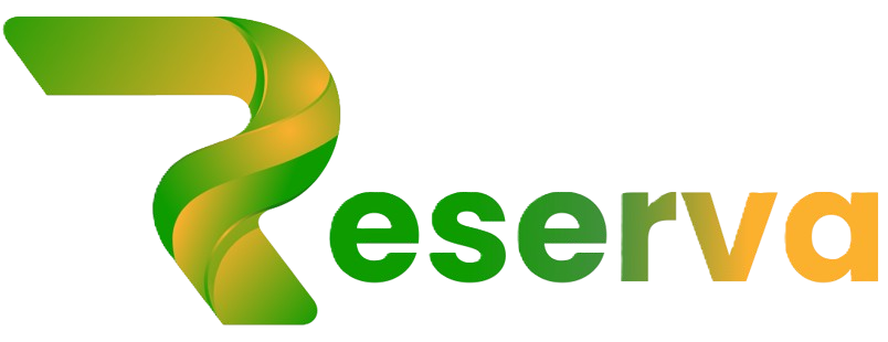 Reserva Logo